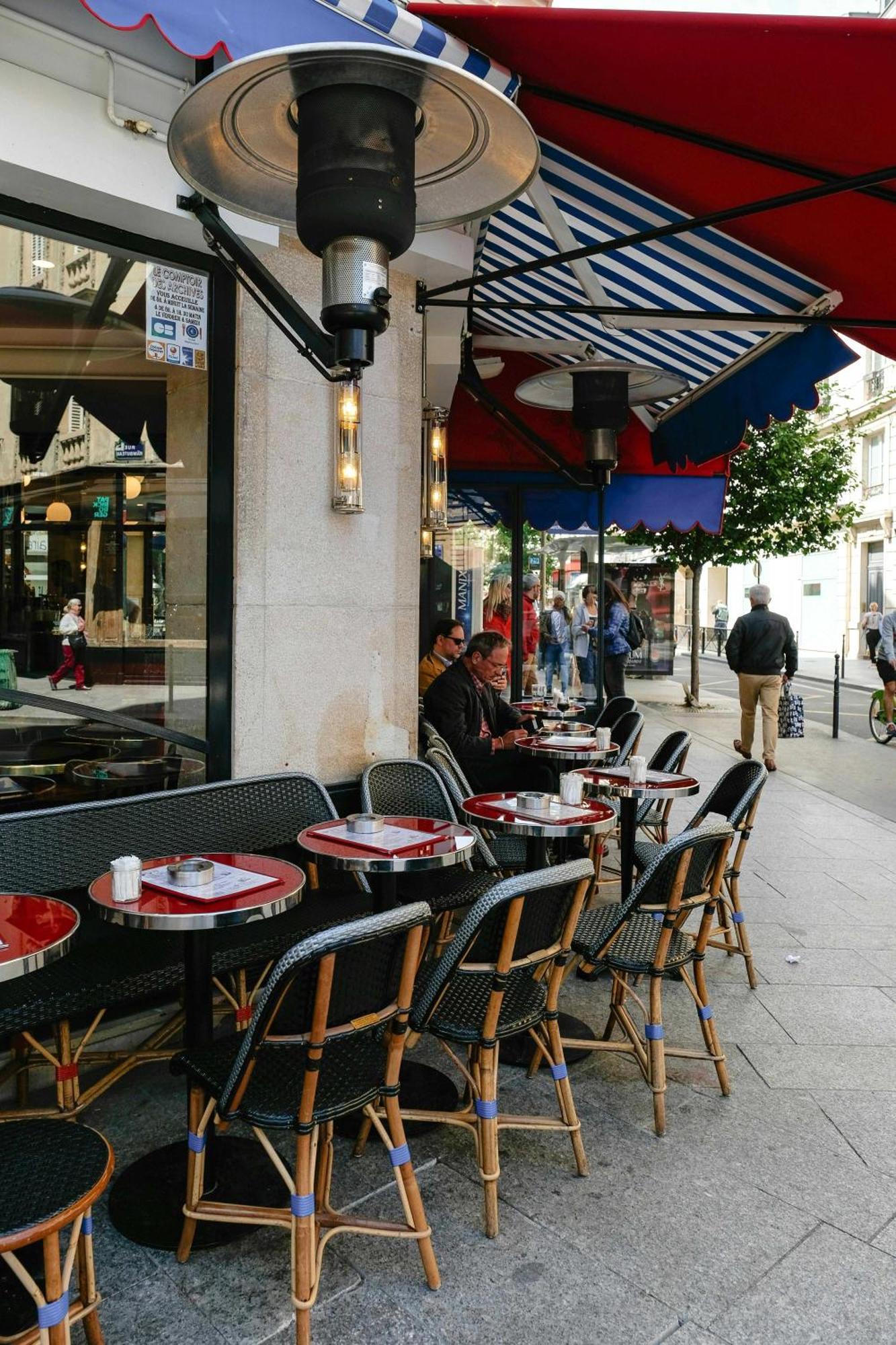 Charming Studio - 2P With Ac Near Montmartre パリ エクステリア 写真